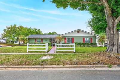 4749 E Wind Street, Orlando, FL 32812 - Photo 1