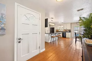 4749 E Wind St, Orlando, FL 32812 - Photo 4