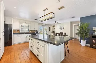 4749 E Wind St, Orlando, FL 32812 - Photo 8