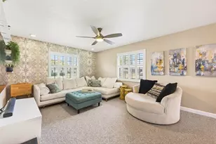 4749 E Wind St, Orlando, FL 32812 - Photo 18