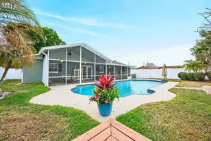 4749 E Wind St, Orlando, FL 32812 - Photo 30