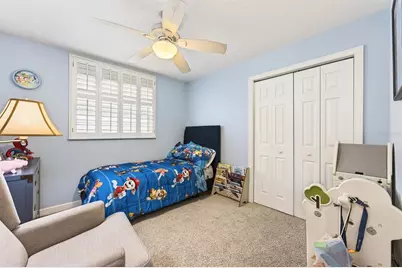 4749 E Wind Street, Orlando, FL 32812 - Photo 22