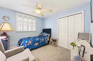 4749 E Wind St, Orlando, FL 32812 - Photo 22