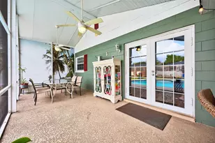 4749 E Wind St, Orlando, FL 32812 - Photo 26