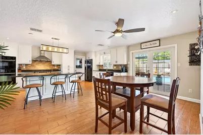 4749 E Wind Street, Orlando, FL 32812 - Photo 12