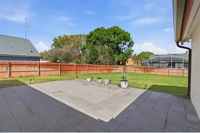 2356 Alclobe Circle, Ocoee, FL 34761 - Photo 28