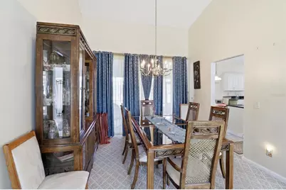 2356 Alclobe Circle, Ocoee, FL 34761 - Photo 4