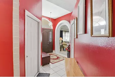 2356 Alclobe Circle, Ocoee, FL 34761 - Photo 6