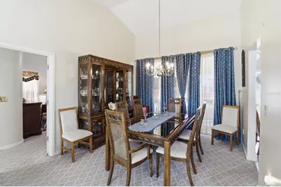 2356 Alclobe Circle, Ocoee, FL 34761 - Photo 20