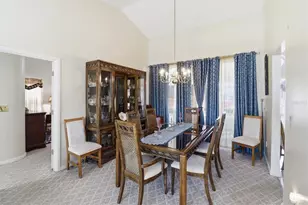 2356 Alclobe Cir, Ocoee, FL 34761 - Photo 20