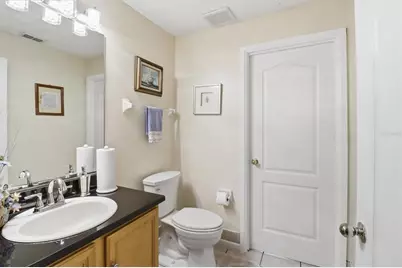 2356 Alclobe Circle, Ocoee, FL 34761 - Photo 18