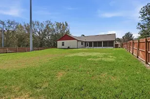 2356 Alclobe Cir, Ocoee, FL 34761 - Photo 30