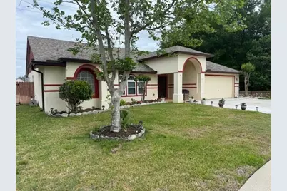 2356 Alclobe Circle, Ocoee, FL 34761 - Photo 28