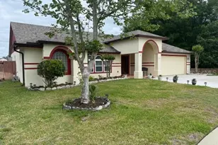 2356 Alclobe Cir, Ocoee, FL 34761 - Photo 28