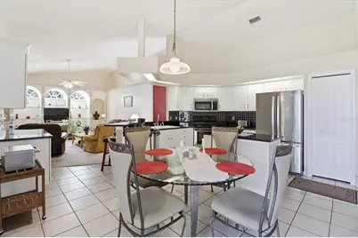 2356 Alclobe Circle, Ocoee, FL 34761 - Photo 10