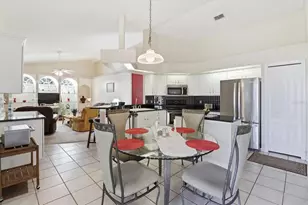 2356 Alclobe Cir, Ocoee, FL 34761 - Photo 10