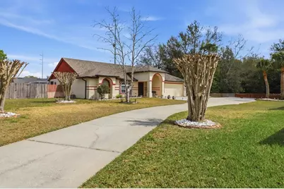 2356 Alclobe Circle, Ocoee, FL 34761 - Photo 26