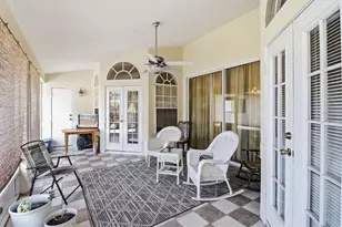 2356 Alclobe Cir, Ocoee, FL 34761 - Photo 24