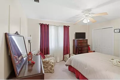 2356 Alclobe Circle, Ocoee, FL 34761 - Photo 14