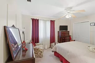 2356 Alclobe Cir, Ocoee, FL 34761 - Photo 14