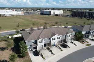 5435 Dragonfly Dr, Wildwood, FL 34785 - Photo 40