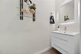 5435 Dragonfly Dr, Wildwood, FL 34785 - Photo 6