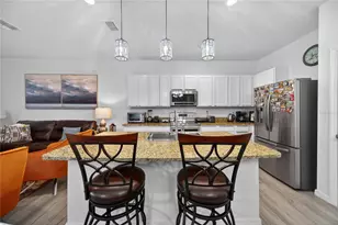 5435 Dragonfly Dr, Wildwood, FL 34785 - Photo 10