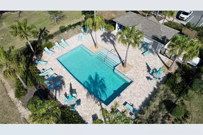 5435 Dragonfly Drive, Wildwood, FL 34785 - Photo 36