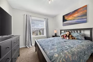 5435 Dragonfly Dr, Wildwood, FL 34785 - Photo 26