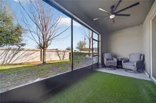 5435 Dragonfly Dr, Wildwood, FL 34785 - Photo 28