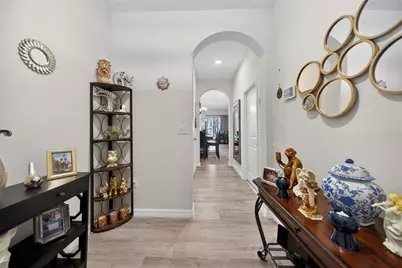 5435 Dragonfly Drive, Wildwood, FL 34785 - Photo 4