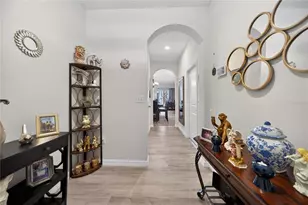 5435 Dragonfly Dr, Wildwood, FL 34785 - Photo 4