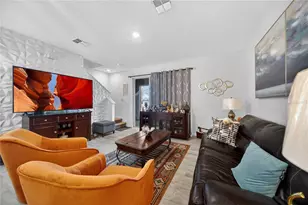 5435 Dragonfly Dr, Wildwood, FL 34785 - Photo 12