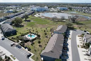 5435 Dragonfly Dr, Wildwood, FL 34785 - Photo 32