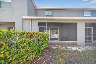 5435 Dragonfly Dr, Wildwood, FL 34785 - Photo 30