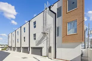 2316 E Concord St, Orlando, FL 32803 - Photo 16