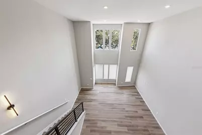 2316 E Concord Street #6, Orlando, FL 32803 - Photo 4