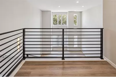 2316 E Concord Street #6, Orlando, FL 32803 - Photo 6