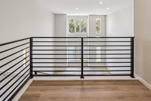 2316 E Concord St, Orlando, FL 32803 - Photo 6