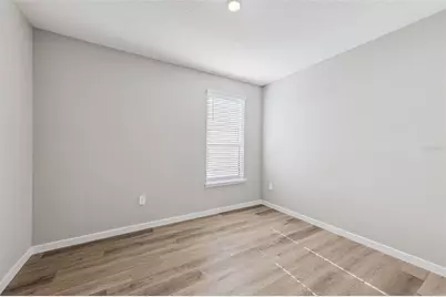 2316 E Concord Street #6, Orlando, FL 32803 - Photo 10