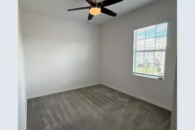 4784 Cliveden Loop, Sanford, FL 32773 - Photo 16