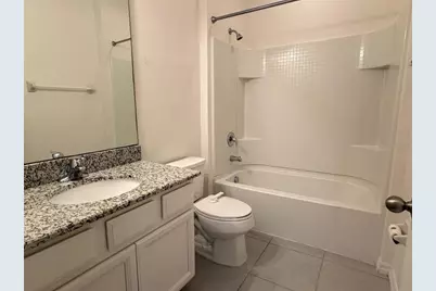 4784 Cliveden Loop, Sanford, FL 32773 - Photo 14