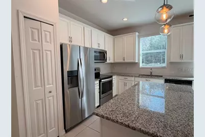 4784 Cliveden Loop, Sanford, FL 32773 - Photo 8