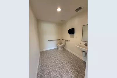 4550 Palmetto Avenue, Winter Park, FL 32792 - Photo 12