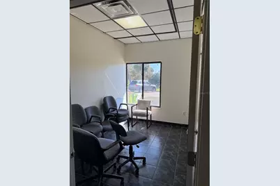 4550 Palmetto Avenue, Winter Park, FL 32792 - Photo 20