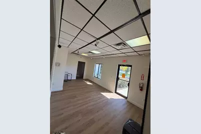 4550 Palmetto Avenue, Winter Park, FL 32792 - Photo 14