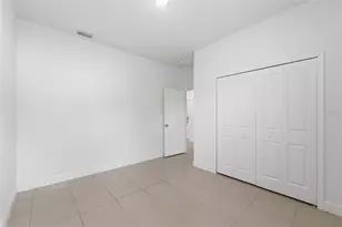 14943 SW 46th Cir, Ocala, FL 34473 - Photo 24