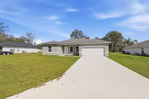 14943 SW 46th Cir, Ocala, FL 34473 - Photo 4