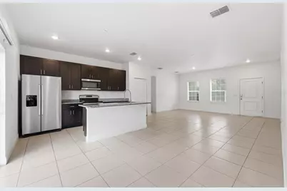 14943 SW 46th Circle, Ocala, FL 34473 - Photo 8