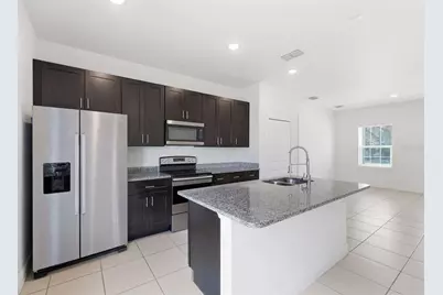 14943 SW 46th Circle, Ocala, FL 34473 - Photo 12